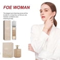 thumbnail image 1 of Cosméticos Belleza Belleza Maquillaje Perfume 110ml, Perfume de feromonas con aromas mejorados, para mujeres, Perfumes aromáticos de larga duración, 1 of 9