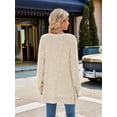 View all media