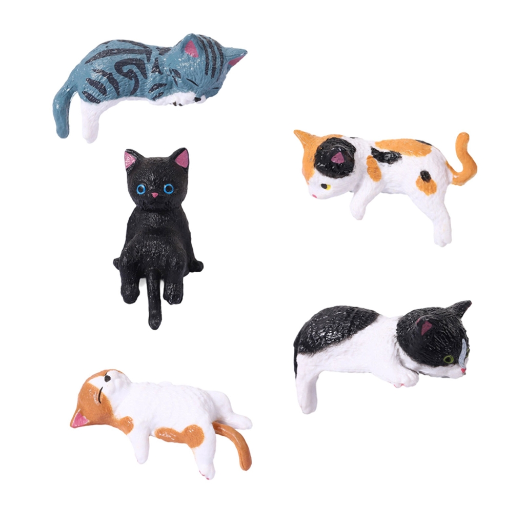 Creepy Co. has released a new Halloween collection... - Broke Horror Fan Creepy Co. has released a new Halloween collection... - Broke Horror Fan