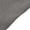 B191-Grey, variant on Caqnni Toddler Baby Boy Color Block Long Sleeve Crewneck Sweatshirt Pullover Top Pants Fall Winter Outfits for 0 6 12 18 24 M 1t 2t 3t 4t 5t Pajamas & Dailywear Setï¼3-4 Years