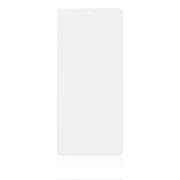 Replacement OCA Compatible For Samsung Galaxy Note 10 (10 Pack) (125um)