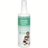 Pro-Pet: Dander Control Spray, 8 Oz
