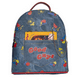 thumbnail image 1 of Mini Backpack Amigo Chucky – Exclusive EE, 1 of 4