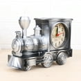 thumbnail image 4 of OULII Family Members present Alarm Clock Silver 1Set 7.1X2.2X4.5in, 4 of 5