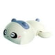 thumbnail image 2 of Children's Bath Toys For Boys And - Babies Swimming And Water Play Toys, 2 of 6