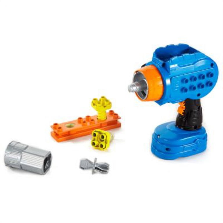 Bob The Builder Toys Target