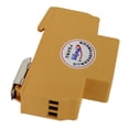 thumbnail image 4 of Protector contra sobretensiones CUTICAT de La línea de señal de 5V RS, 4 of 7