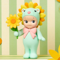 thumbnail image 1 of Colección de regalos de flores de Sonny Angel, caja ciega, juguetes, muñecas, lindas figuras de acción de anime, adornos, figuritas, muñecas, escritorio, hogar, 1 of 5