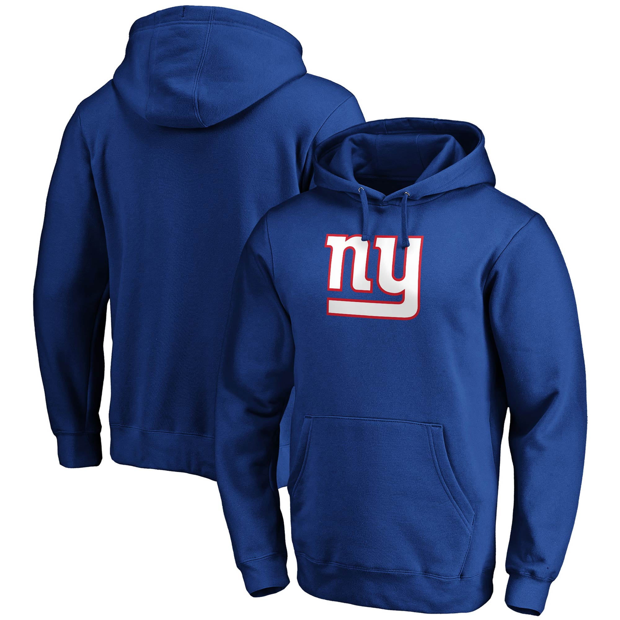 Cheap ny giants sweatshirts Clearance