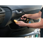 Meguiars New Car Scent Protectant Spray, G4216, 16 oz
