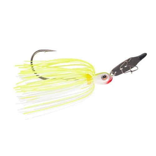 thunder cricket fishing lure