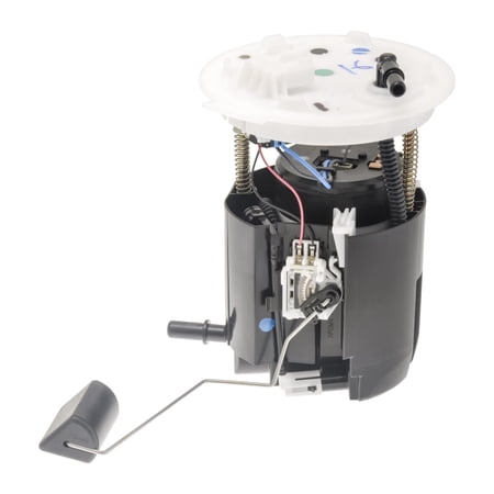 AD Auto Parts 600GE Fuel Pump Module Compatible with Cadillac CTS 3.6L 2008-2009