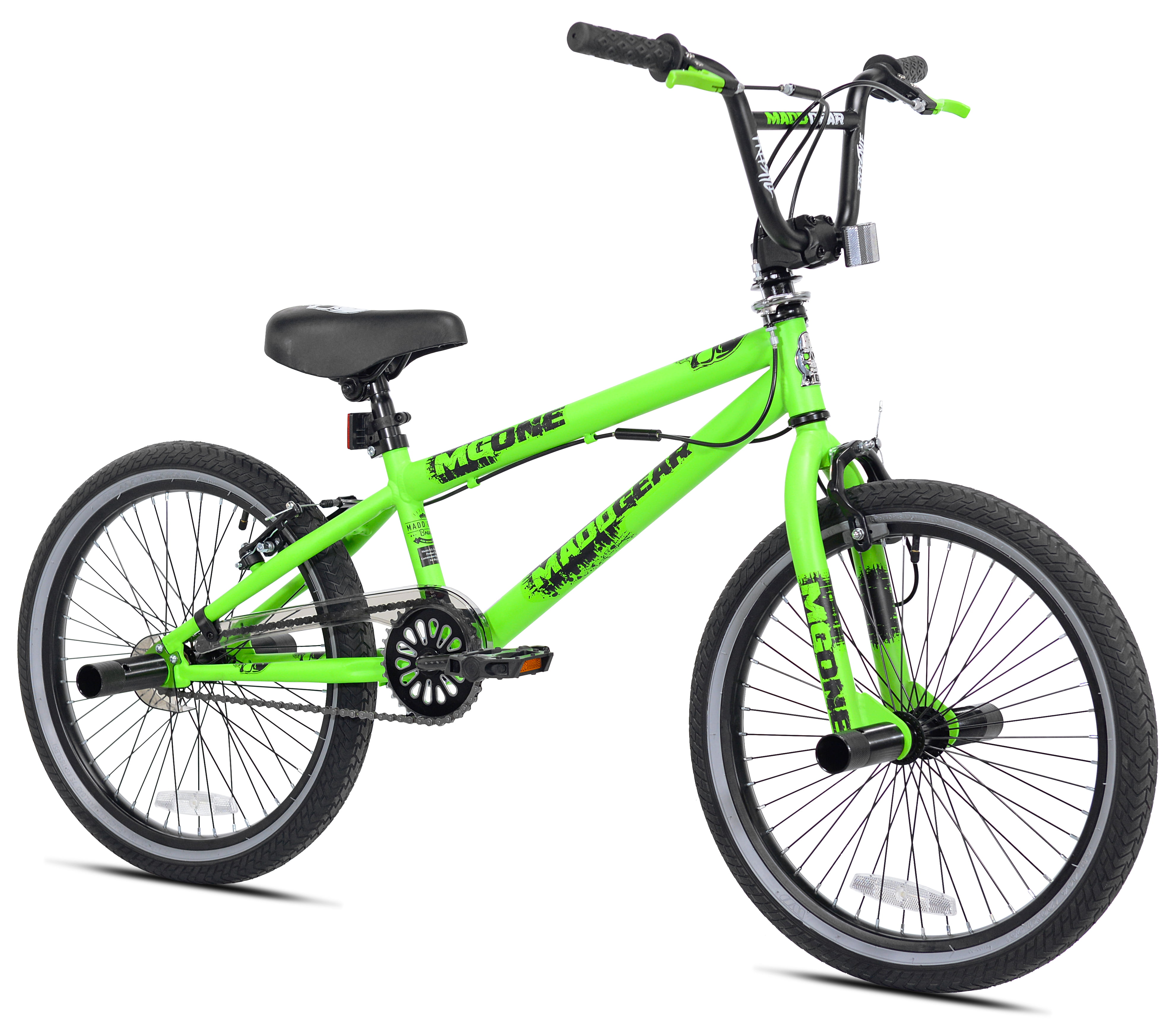 Details about   Duzy Customs 12’’ Green Kids Bike with Five Minute Quick Assembly 12 inch 