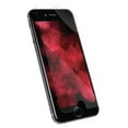 thumbnail image 1 of blackweb ™ Corning Glass iPhone 6 Plus Screen Protector, 1 of 1