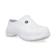 thumbnail image 1 of Zapato de Seguridad Unisex Evacol Antiderrapante - Blanco, 1 of 4