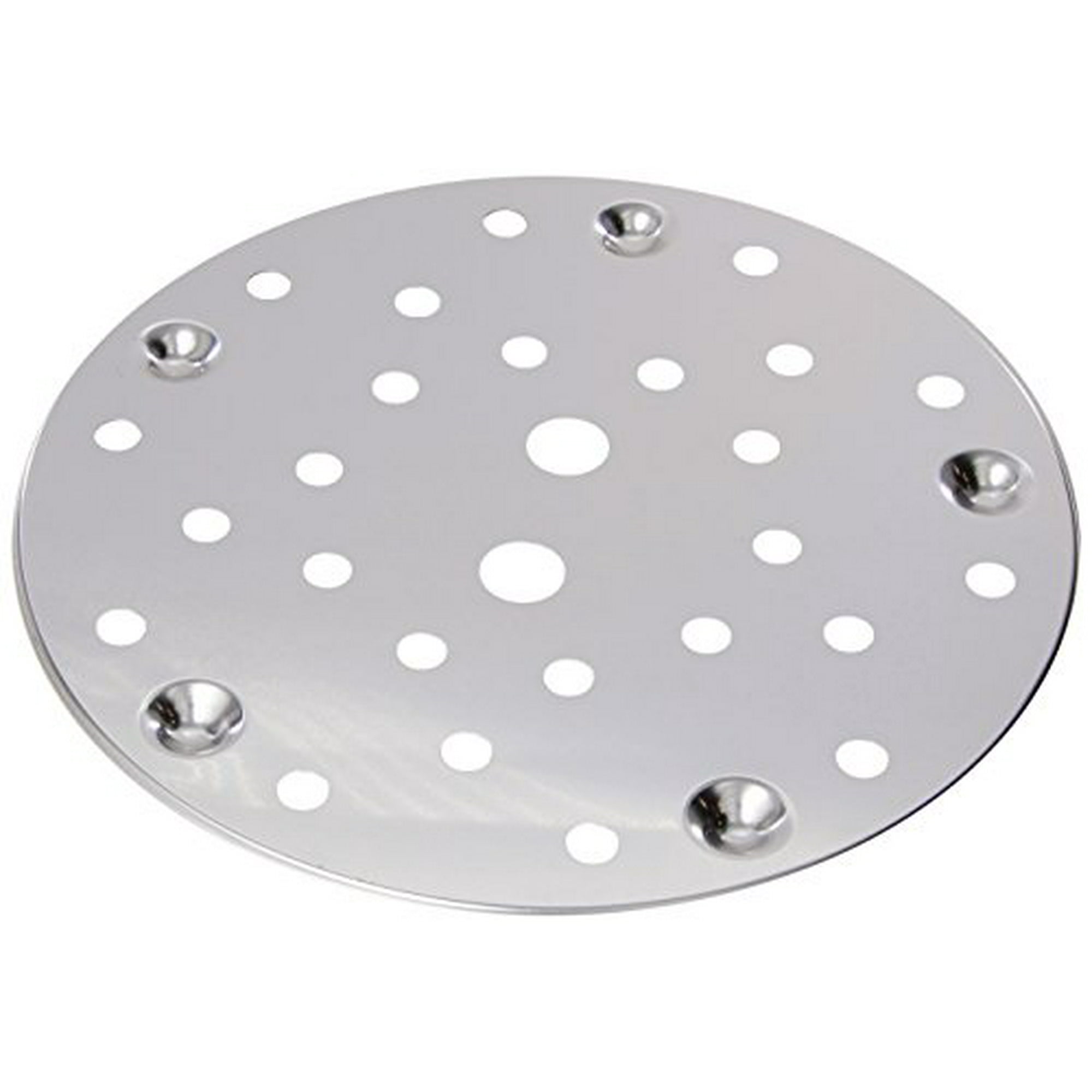 Presto Cooking Canning Rack for Pressure Canner Walmart