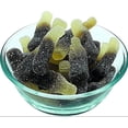 thumbnail image 2 of Gomitas sabor Cola Cuetara - Mr. Gummie 2 KG, 2 of 5