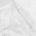 thumbnail image 7 of Womens Fleece Pajama Pants Winter Warm Plush Flannel Sleep Bottoms Soft Fuzzy Lounge Pants with Pockets Sleepwear, 7 of 7