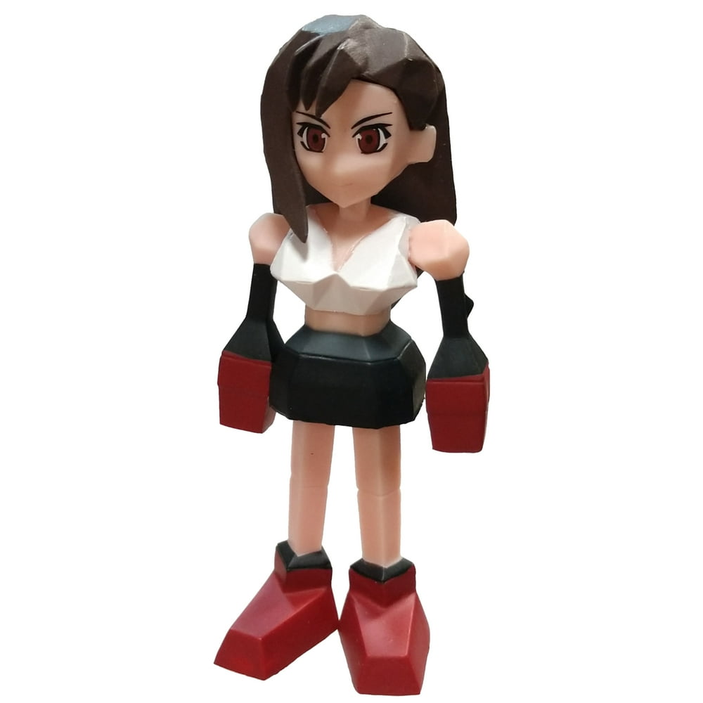 polygon tifa
