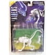thumbnail image 1 of Neca 6" Aliens Neomorph Alien NECA Neca 6", 1 of 2