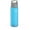 Teal, variant on Thermos Tritan Water Bottle with Screw Top Twist Lid, 26oz, Lime