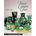 thumbnail image 1 of Verre Vert Forêt, 1 of 1