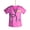 D, variant on Musbetu Nurse Uniform Shape Decoration Flat Acrylic Hanging Ornament Keyring Pendant Gift for Nurses Doctors Car Bag Decoration
