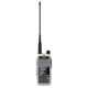 thumbnail image 4 of A36plus UHF/VHF/AM/FM Handie-Talkie Transceptores de radio multifuncionales 2000mAh JShteea El nuevo, 4 of 7