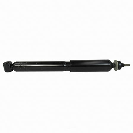 Motorcraft ASH-25762 Shock Absorber - New Fits select: 2017-2019 FORD F450