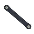 thumbnail image 2 of Universal WrenchRefrigeration Wrench Polished Plastic Extension Wrench Refrigeration Wrench Best in Class, 2 of 8