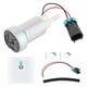 thumbnail image 1 of 450LPH Fuel Pump & Install Kit for WALBRO E85 RACING F90000274 Fit for Honda Accord CRx CRv CIVIC, 1 of 5