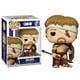 thumbnail image 3 of 2025 Nueva película Funko POP Leonidas #16 300 WB 100 Dilios #1472 LEONIDAS #1473 limitada Figuras de acción Regalos Juguetes de modelos coleccionables, 3 of 5