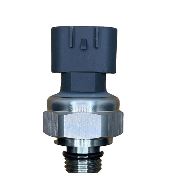 Herko PSPS02 Power Steering Pressure Sensor, Compatible with Toyota Lexus Scion Echo GS300 GS430 IS300 RAV4 xA xB -L 1.5L 2.0L 3.0L 4.3L 2000-2006