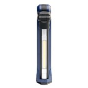 Scangrip 03.5612 Ultra-Thin 3-In-1 Inspection Light With Up To 500 Lumen