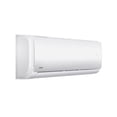 thumbnail image 2 of Aire Acondicionado Minisplit Mabe Solo Frío 115v 1t 12000btu MMT12CABWCAME, 2 of 7