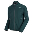 thumbnail image 1 of Regatta - Forro Polar Torrens para Hombre (Marino), 1 of 4