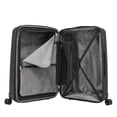 thumbnail image 2 of Maleta Samsonite Varro 25 Negro, 2 of 12