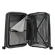 thumbnail image 2 of Maleta Samsonite Varro 25 Negro, 2 of 12