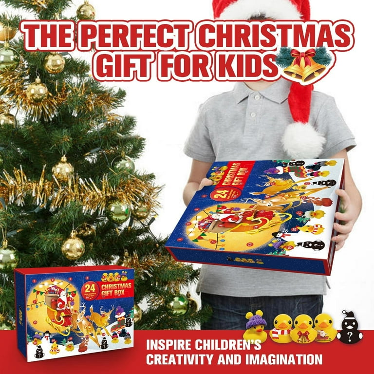 Boy toy best sale ideas for christmas