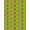 Green Gold, Pattern 2, variant on ODIKA Graphic Seal Men Laurel Border Statement Funky Bathroom Designer for Queen Size Bedroom, Under Bed, Master , Foldable Easy Care