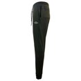 thumbnail image 3 of Pantalón Umbro Talla G Deportivo Tipo Jogger Verde Militar, 3 of 4
