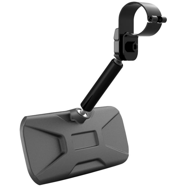 Seizmik UTV Rear View Mirror 18052