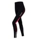 thumbnail image 1 of Ropa Acolchada 4D Transpirable Secado shamjiam Pantalones de ciclista de mujer, 1 of 9
