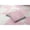White-Pink, variant on 30*30CM Soft Plush Children Kids Rug Play Mat Puzzle Carpet Warm Playmat Interlocking Exercise Tiles Floor Carpet Decoration Mat