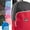 Mixed Assortment Pack, variant on 24 pack Two Tone Color Backpacks for Travel, Commuting in Mixed Assortment
