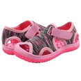 thumbnail image 7 of Apakowa Kids Girls Boys Lightweight Quick Dry Sandals Outdoor Sports Athletic Water Shoes (Toddler/Little Kid), 7 of 7