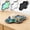 3Pcs cloud shaped storage tray Under $5 a1, variant on Werulen Cloud Shaped Storage Tray for Women Cosmetics,Jewelry Storage Plate for Entrance Hall,Home Entryway Miscellaneous Tray,Women Vanity Storage Plate,Household Desktop Organizer Tray