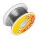 thumbnail image 2 of Carrete de soldadura, alambre, accesorios portátiles para computadoras y electrodomésticos. 05 mm, 2 of 9