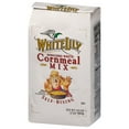 thumbnail image 3 of White Lily Enriched White Self-Rising Cornmeal Mix, 2 lb Bag, 3 of 11