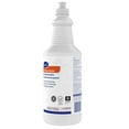 thumbnail image 4 of Diversey General Purpose Spotter Floral Scent Liquid 2071277, 4 of 4